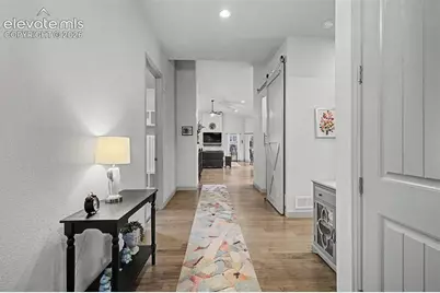 7545 Peachleaf Drive, Colorado Springs, CO 80925 - Photo 25