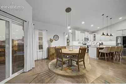 7545 Peachleaf Drive, Colorado Springs, CO 80925 - Photo 17