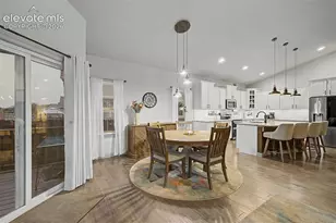 7545 Peachleaf Dr, Colorado Springs, CO 80925 - Photo 17