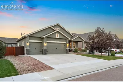 7545 Peachleaf Drive, Colorado Springs, CO 80925 - Photo 47