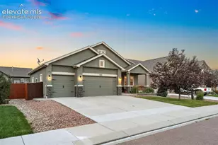 7545 Peachleaf Dr, Colorado Springs, CO 80925 - Photo 47