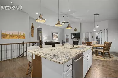 7545 Peachleaf Drive, Colorado Springs, CO 80925 - Photo 13