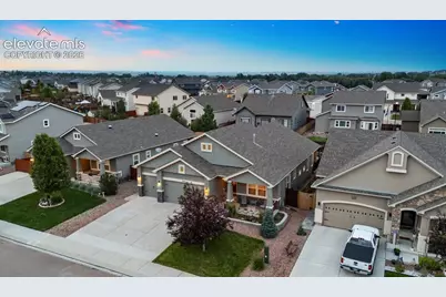 7545 Peachleaf Drive, Colorado Springs, CO 80925 - Photo 49