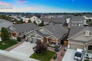 7545 Peachleaf Dr, Colorado Springs, CO 80925 - Photo 49