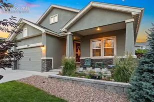 7545 Peachleaf Dr, Colorado Springs, CO 80925 - Photo 45