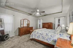 7545 Peachleaf Dr, Colorado Springs, CO 80925 - Photo 21