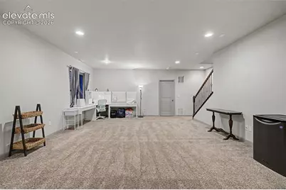 7545 Peachleaf Drive, Colorado Springs, CO 80925 - Photo 31