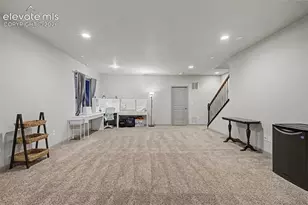 7545 Peachleaf Dr, Colorado Springs, CO 80925 - Photo 31