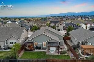 7545 Peachleaf Dr, Colorado Springs, CO 80925 - Photo 41