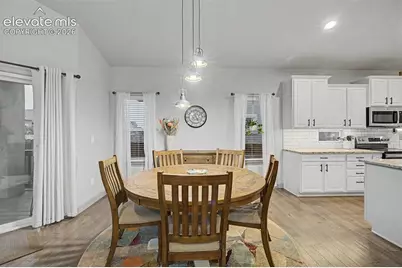 7545 Peachleaf Drive, Colorado Springs, CO 80925 - Photo 15