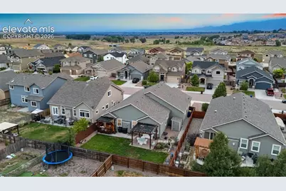 7545 Peachleaf Drive, Colorado Springs, CO 80925 - Photo 41