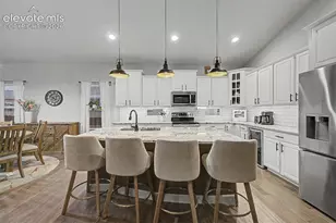 7545 Peachleaf Dr, Colorado Springs, CO 80925 - Photo 11