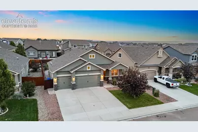 7545 Peachleaf Drive, Colorado Springs, CO 80925 - Photo 45