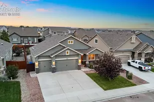 7545 Peachleaf Dr, Colorado Springs, CO 80925 - Photo 45