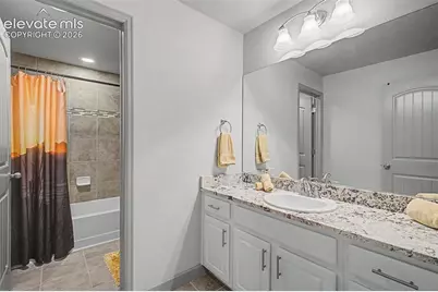 7545 Peachleaf Drive, Colorado Springs, CO 80925 - Photo 37