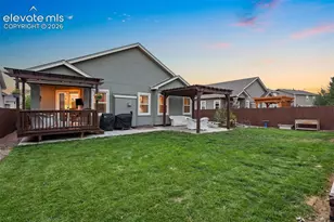 7545 Peachleaf Dr, Colorado Springs, CO 80925 - Photo 5