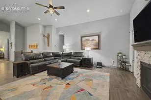 7545 Peachleaf Dr, Colorado Springs, CO 80925 - Photo 19