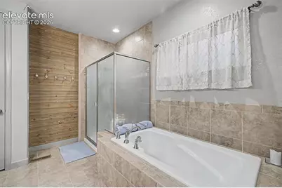 7545 Peachleaf Drive, Colorado Springs, CO 80925 - Photo 23