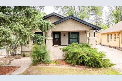 1220 E Platte Avenue, Colorado Springs, CO 80909 - Photo 1