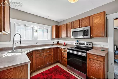 1220 E Platte Avenue, Colorado Springs, CO 80909 - Photo 23