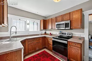 1220 E Platte Ave, Colorado Springs, CO 80909 - Photo 23