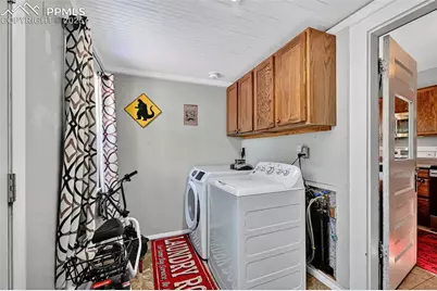 1220 E Platte Avenue, Colorado Springs, CO 80909 - Photo 25