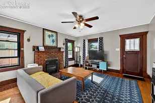 1220 E Platte Ave, Colorado Springs, CO 80909 - Photo 9