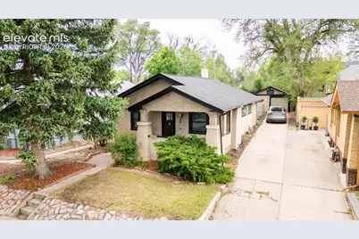 1220 E Platte Avenue, Colorado Springs, CO 80909 - Photo 7
