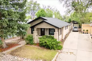 1220 E Platte Ave, Colorado Springs, CO 80909 - Photo 7