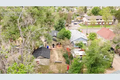 1220 E Platte Avenue, Colorado Springs, CO 80909 - Photo 27