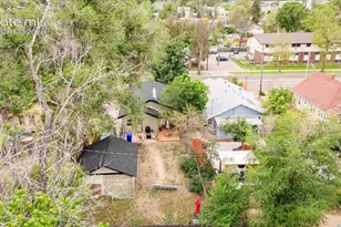1220 E Platte Ave, Colorado Springs, CO 80909 - Photo 27