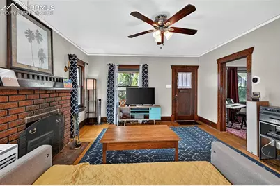 1220 E Platte Avenue, Colorado Springs, CO 80909 - Photo 13