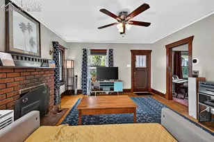 1220 E Platte Ave, Colorado Springs, CO 80909 - Photo 13