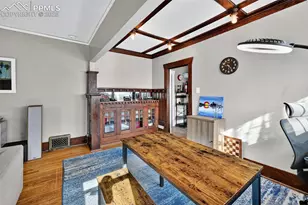 1220 E Platte Ave, Colorado Springs, CO 80909 - Photo 11