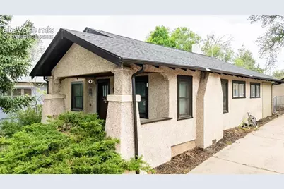 1220 E Platte Avenue, Colorado Springs, CO 80909 - Photo 5