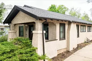 1220 E Platte Ave, Colorado Springs, CO 80909 - Photo 5