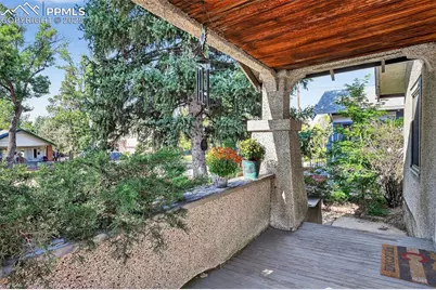 1220 E Platte Avenue, Colorado Springs, CO 80909 - Photo 5