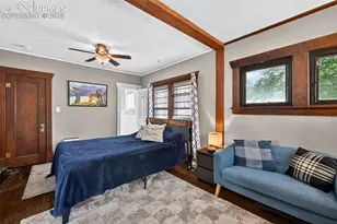 1220 E Platte Ave, Colorado Springs, CO 80909 - Photo 19