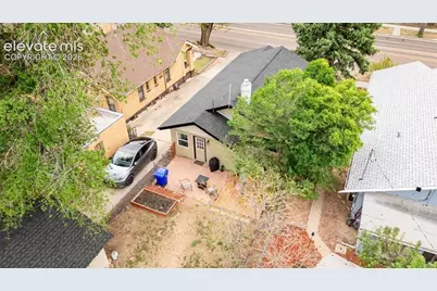 1220 E Platte Avenue, Colorado Springs, CO 80909 - Photo 29