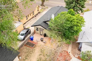 1220 E Platte Ave, Colorado Springs, CO 80909 - Photo 29