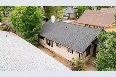 1220 E Platte Avenue, Colorado Springs, CO 80909 - Photo 31