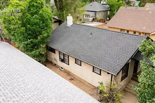 1220 E Platte Ave, Colorado Springs, CO 80909 - Photo 31