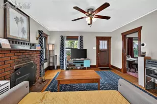 1220 E Platte Ave, Colorado Springs, CO 80909 - Photo 11