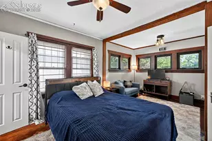 1220 E Platte Ave, Colorado Springs, CO 80909 - Photo 15