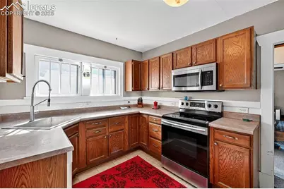1220 E Platte Avenue, Colorado Springs, CO 80909 - Photo 21