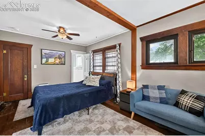 1220 E Platte Avenue, Colorado Springs, CO 80909 - Photo 17