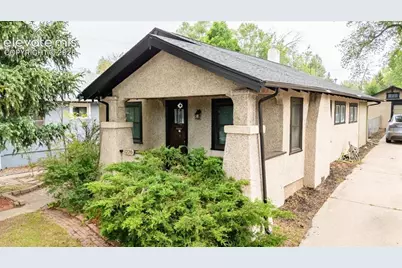 1220 E Platte Avenue, Colorado Springs, CO 80909 - Photo 3