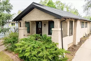 1220 E Platte Ave, Colorado Springs, CO 80909 - Photo 3