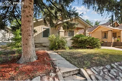 1220 E Platte Avenue, Colorado Springs, CO 80909 - Photo 3