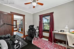 1220 E Platte Ave, Colorado Springs, CO 80909 - Photo 13